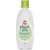 Johnsons Baby Hair Oil Enriched With Avocado 200ml
