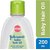Johnsons Baby Hair Oil Enriched With Avocado 200ml
