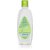 Johnsons Baby Hair Oil Enriched With Avocado 200ml