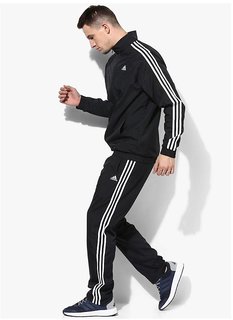 tracksuit shopclues