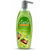 Fiama Shower Gel Lemongrass And Jojoba Smooth Skin 500ml