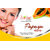 Zordan Herbals Papaya Facial Kit 55 gm (Free Face Wash Inside Box 48 ml)