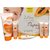 Zordan Herbals Papaya Facial Kit 55 gm (Free Face Wash Inside Box 48 ml)