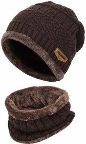 Davidson Pure Cotton Stylish Cap for men Women Boys and Girls