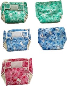 buy cloth diapers online cheap