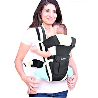 buy baby carrier online