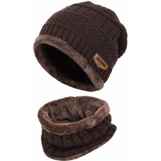 Davidson Pure Cotton Stylish Cap for men Women Boys and Girls