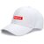 Davidson Pure Cotton Stylish Cap for men Women Boys and Girls
