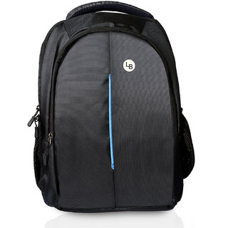 Lionbone polyester best sale laptop bag