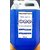 Pure Shield Instant Hand sanitizer spray alcohol based Kill 99.9 of Germs 5ltr  Pack of 1 bottle
