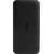 Redmi 10000 mAh Fast Charging Slim Power Bank (Pack of 10)