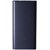 Mi 10000mAH Li-Polymer Power Bank 2i  with ( Pack of 5) 18W Fast Charging