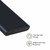 Mi 10000mAH Li-Polymer Power Bank 2i  with ( Pack of 5) 18W Fast Charging