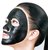 Charcoal Facial Masks Remove Blackhead (Pack of 2, FREE Shipping)