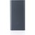 Mi Power Bank 3i 10000mAh (Pack of 5 ) Dual Output and Input Port  18W Fast Charging