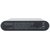 Mi Power Bank 3i 10000mAh (Pack of 5 ) Dual Output and Input Port  18W Fast Charging