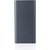 Mi Power Bank 3i 10000mAh Dual Output and Input Port  18W Fast Charging(Pack of 10 )