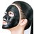 Skin Care Peel Off Masks Purifying and cleaning Blackhead (Pack of 2, Limited Stock)