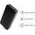 Redmi 20000mAh Li-Polymer Power Bank USB Type C and Micro USB Ports  18W Fast Charging(Pack of 5 )
