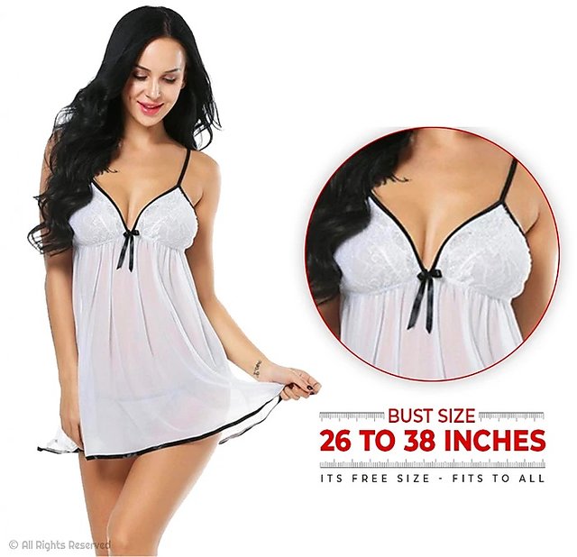 Night Wears for Honeymoon Lace Women Sexy Girl Night Dress Hot Sale Chemise  Babydoll Sexy Lingeries - China Bodystocking and Night Wears price |  Made-in-China.com