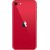 Apple iPhone SE (RED, 64 GB)