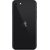 Apple iPhone SE (Black, 128 GB)