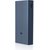 Mi Power Bank 3i 20000mAh Triple Output and Dual Input Port  (Pack of 5)