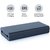 Mi Power Bank 3i 20000mAh Triple Output and Dual Input Port  (Pack of 5)