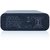 Mi Power Bank 3i 20000mAh Triple Output and Dual Input Port  (Pack of 5)