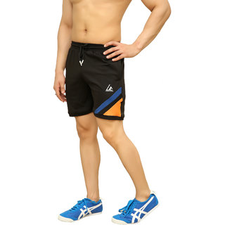 Adidas shorts best sale shopclues