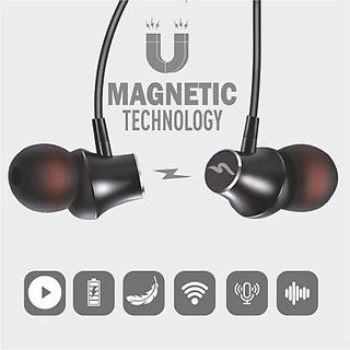 ubon bluetooth earphones bt 5100
