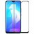 VIVO Y12 11D TEMPERED GLASS