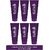 Kozilite H Skin Lightening Cream - best skin lightening cream for hyperpigmentation(pack of 6)20g