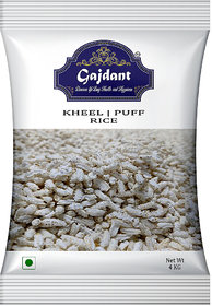 Feeki Kheel  Puffed Rice - 4KG