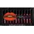 Huda beauty standard choice matte lipstick set of 12