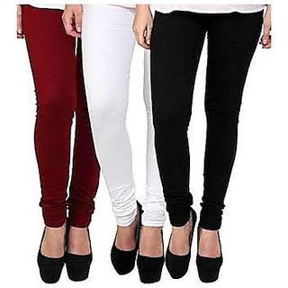 Shopclues leggings sale
