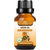 Organic Pure Argan Oil, (For Hair  Skin) (15 ml) (Pack of 1)