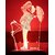 3D NIGHTLAMP Illusion lovely couple Night Lamp with 7 Color Changing Light for Gift,for Bedroom, livingroom