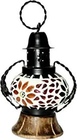 innovative art works wooden table lamp/ hanging lamp/ decorative showpiece