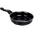 Pack of 5 Mapon Black Hard Anodized Non Stick Cookware Sets