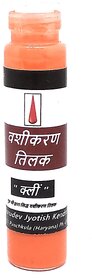 Vashikaran Tilak To impress And Attract Any People Which You Want 100 Effective