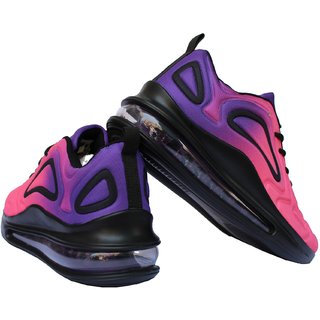 air style shoes price