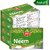 MSG Neem 75g Soap Pack of 6