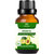 Vihado Best Avocado Oil for Hair and Skin (15 ml) (Pack of 1) (15 ml)