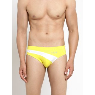 IC4 Men's Vogue Brief