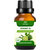 Vihado Bergamot Pure Oil - Therapeutic Grade - All Skin Types(15 ml) (15 ml)