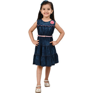 Shopclues girlswear deals