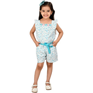 Shopclues girlswear on sale