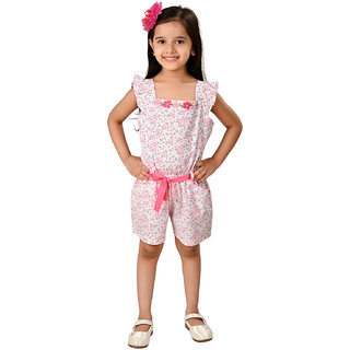 Shopclues girlswear new arrivals