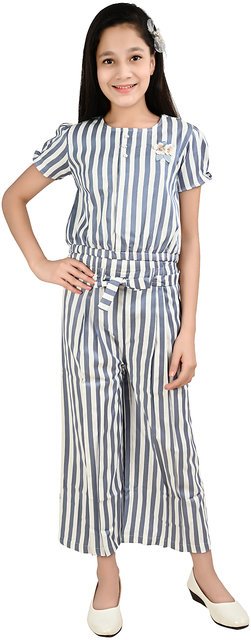 13 years girl dress design
